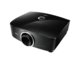 Проектори Vivitek H5098