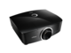 Проектори Vivitek H5098