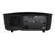 Проектори Vivitek H5098