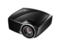 Проектори Vivitek H1188