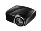 Проектори Vivitek H1188