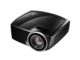 Проектори Vivitek H1188