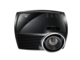 Проектори Vivitek H1188