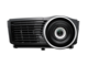 Проектори Vivitek H1188