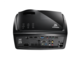 Проектори Vivitek H1188