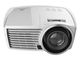 Проектори Vivitek H1186