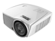 Проектори Vivitek H1186