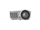 Проектори Vivitek H1186