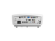 Проектори Vivitek H1186