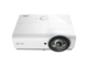 Проектори Vivitek DW882ST