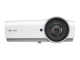 Проектори Vivitek DW882ST