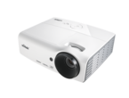 Проектори Vivitek D555WH