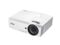 Проектори Vivitek DX563ST