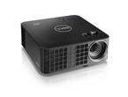 Проектори Dell M110