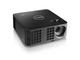 Проектори Dell M110