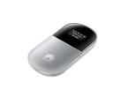 Мрежово оборудване Безжичен Wi-Fi модем HUAWEI E560