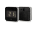 Smart Home Elgato Eve Degree