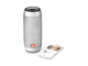 Колони JBL Pulse 2 SIL