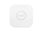 Smart Home Бял бридж Philips Hue Bridge