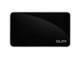 Проектори Vivitek Qumi Q3 Plus, в черно