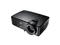 Проектори Vivitek DX255