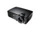 Проектори Vivitek DX255