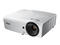 Проектори Vivitek DH559ST