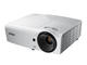 Проектори Vivitek DH559ST