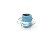 Колони Hama "Aqua Jam", в синьо