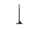 Телевизори LG 42LS5600