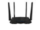 Мрежово оборудване Tenda AC1200 Smart Dual-Band Wireless Router