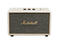 Колони Marshall Action Cream