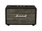 Колони Marshall Action Black