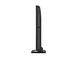 Телевизори LG 32LS3400