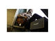 Колони Marshall Stanmore Black