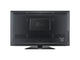 Телевизори LG 60PA5500