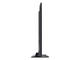 Телевизори LG 60PA5500