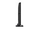 Телевизори LG 42LM3400