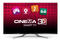 Телевизори LG 42LM765S