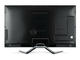 Телевизори LG 42LM765S