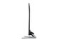 Телевизори LG 42LM765S