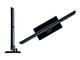 Телевизори Sharp LC-32LE140E