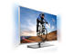 Телевизори Philips 46PFL7007K