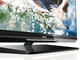 Телевизори Philips 55PFL6007K