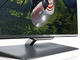 Телевизори Philips 40PFL8007K