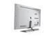 Телевизори Philips 40PFL7007K