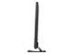 Телевизори Philips 32PFL5007K