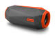 Колони Philips ShoqBox SB500M