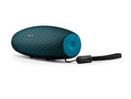 Колони Philips EverPlay BT7900A