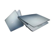 Лаптопи ASUS X541NA-GO125